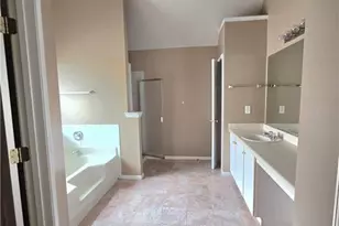 245 Vaness Dr, McDonough, GA 30253 - Photo 15