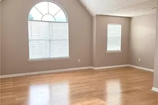 245 Vaness Dr, McDonough, GA 30253 - Photo 15