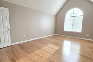 245 Vaness Dr, McDonough, GA 30253 - Photo 13