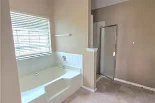 245 Vaness Dr, McDonough, GA 30253 - Photo 21