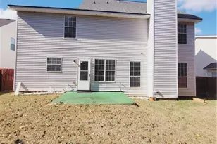 245 Vaness Dr, McDonough, GA 30253 - Photo 23