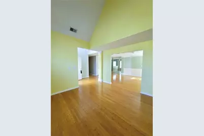 245 Vaness Drive, McDonough, GA 30253 - Photo 19