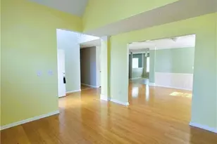 245 Vaness Dr, McDonough, GA 30253 - Photo 19