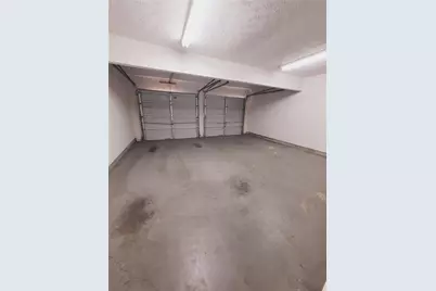 245 Vaness Drive, McDonough, GA 30253 - Photo 21