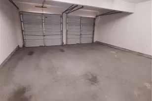 245 Vaness Dr, McDonough, GA 30253 - Photo 21