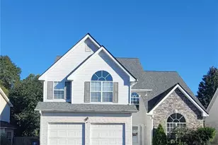 245 Vaness Dr, McDonough, GA 30253 - Photo 1