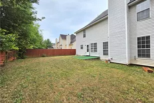245 Vaness Dr, McDonough, GA 30253 - Photo 23