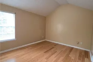 245 Vaness Dr, McDonough, GA 30253 - Photo 17