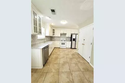 245 Vaness Drive, McDonough, GA 30253 - Photo 7