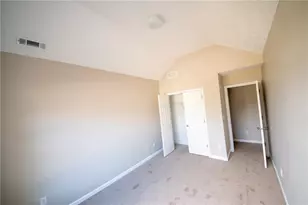 912 Amber Trail, Monroe, GA 30655 - Photo 21