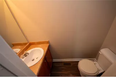 912 Amber Trail, Monroe, GA 30655 - Photo 9