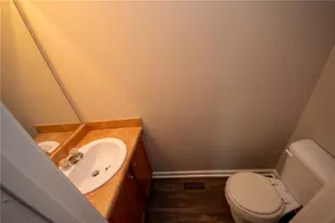 912 Amber Trail, Monroe, GA 30655 - Photo 9