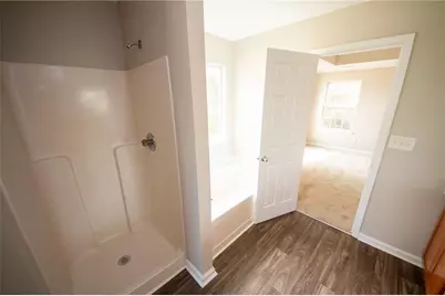 912 Amber Trail, Monroe, GA 30655 - Photo 15