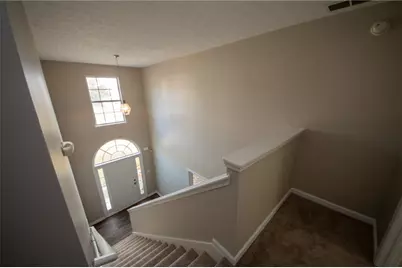 912 Amber Trail, Monroe, GA 30655 - Photo 17