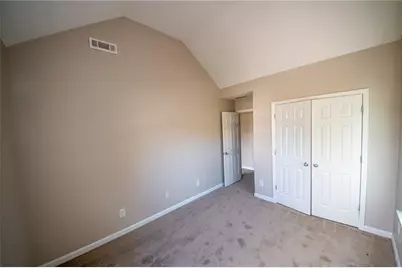 912 Amber Trail, Monroe, GA 30655 - Photo 23