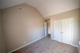 912 Amber Trail, Monroe, GA 30655 - Photo 23