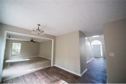 912 Amber Trail, Monroe, GA 30655 - Photo 5