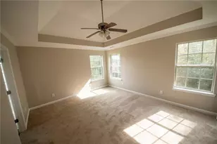 912 Amber Trail, Monroe, GA 30655 - Photo 11