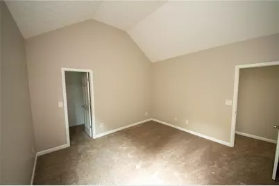 912 Amber Trail, Monroe, GA 30655 - Photo 19