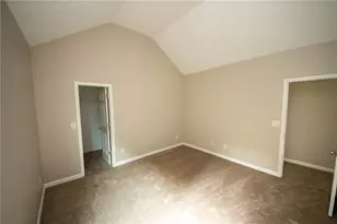 912 Amber Trail, Monroe, GA 30655 - Photo 19