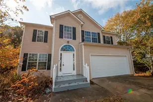 912 Amber Trail, Monroe, GA 30655 - Photo 25