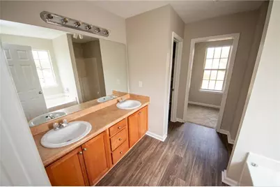 912 Amber Trail, Monroe, GA 30655 - Photo 13