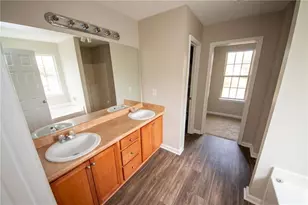 912 Amber Trail, Monroe, GA 30655 - Photo 13