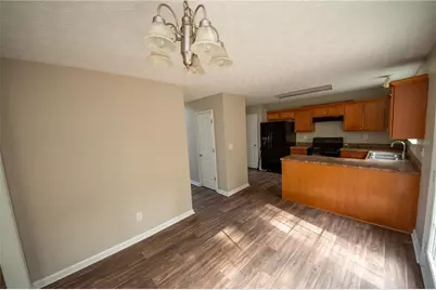 912 Amber Trail, Monroe, GA 30655 - Photo 7