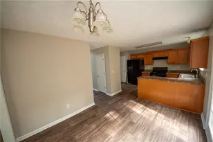 912 Amber Trail, Monroe, GA 30655 - Photo 7