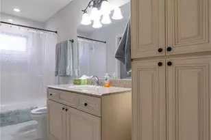 5027 Post Rd Ct, Stone Mountain, GA 30088 - Photo 21