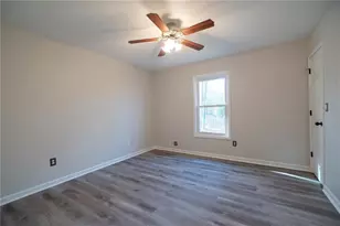 5027 Post Rd Ct, Stone Mountain, GA 30088 - Photo 23