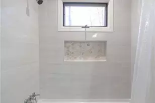 5027 Post Rd Ct, Stone Mountain, GA 30088 - Photo 21