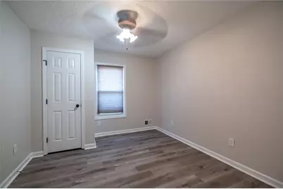 5027 Post Road Court, Stone Mountain, GA 30088 - Photo 19