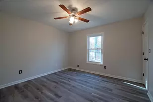 5027 Post Rd Ct, Stone Mountain, GA 30088 - Photo 23