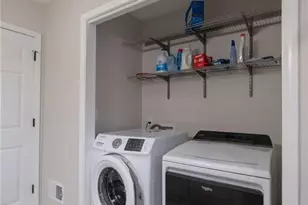 5027 Post Rd Ct, Stone Mountain, GA 30088 - Photo 19