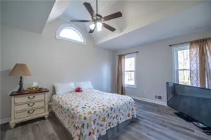 5027 Post Rd Ct, Stone Mountain, GA 30088 - Photo 15