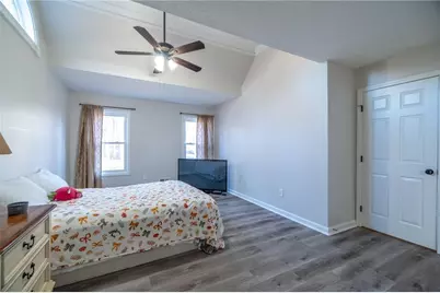 5027 Post Road Court, Stone Mountain, GA 30088 - Photo 17