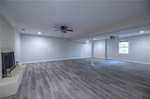 5027 Post Rd Ct, Stone Mountain, GA 30088 - Photo 11