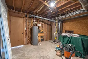 5027 Post Rd Ct, Stone Mountain, GA 30088 - Photo 7