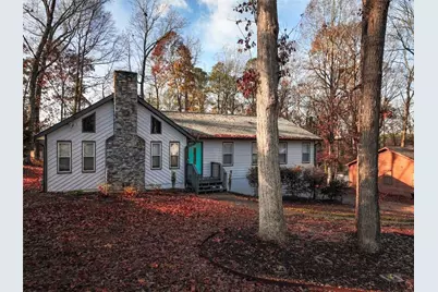 5027 Post Road Court, Stone Mountain, GA 30088 - Photo 1