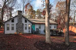 5027 Post Rd Ct, Stone Mountain, GA 30088 - Photo 1