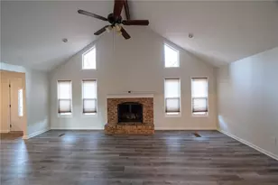 5027 Post Rd Ct, Stone Mountain, GA 30088 - Photo 31