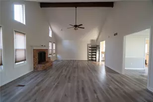 5027 Post Rd Ct, Stone Mountain, GA 30088 - Photo 33