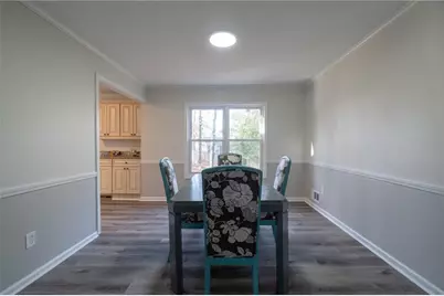 5027 Post Road Court, Stone Mountain, GA 30088 - Photo 25