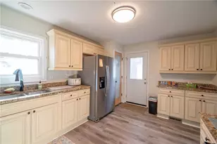 5027 Post Rd Ct, Stone Mountain, GA 30088 - Photo 27