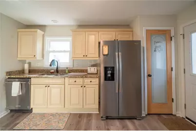 5027 Post Road Court, Stone Mountain, GA 30088 - Photo 29