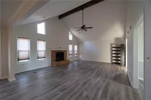 5027 Post Rd Ct, Stone Mountain, GA 30088 - Photo 33