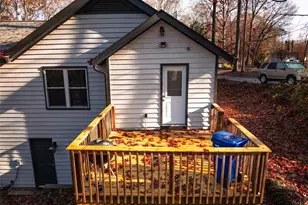 5027 Post Rd Ct, Stone Mountain, GA 30088 - Photo 3