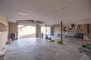 5027 Post Rd Ct, Stone Mountain, GA 30088 - Photo 7