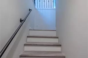 5027 Post Rd Ct, Stone Mountain, GA 30088 - Photo 11